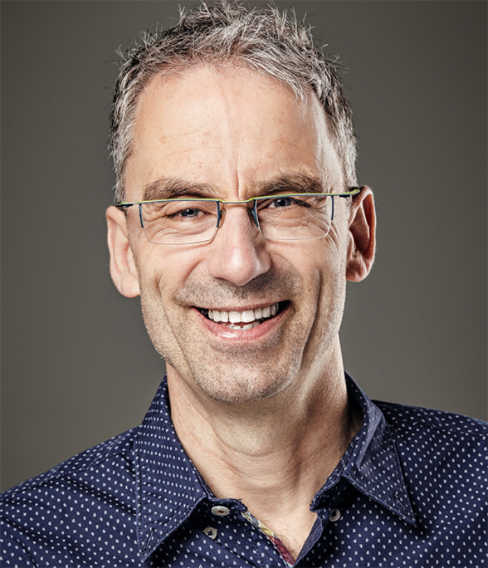 Peter Szabo